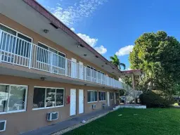 Picture of 2838 Madison St 4, Hollywood, FL 33020