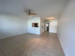 Picture of 2838 Madison St 4, Hollywood, FL 33020