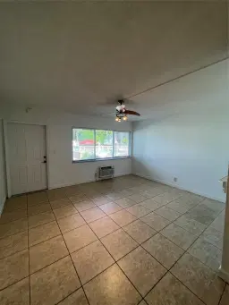 Picture of 2838 Madison St 4, Hollywood, FL 33020