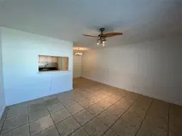 Picture of 2838 Madison St 4, Hollywood, FL 33020