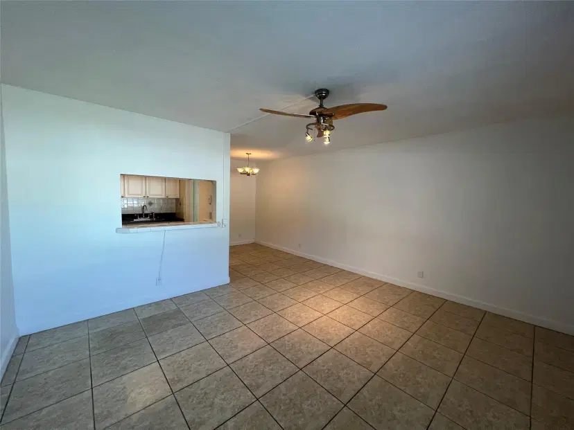 Picture of 2838 Madison St 4, Hollywood FL 33020