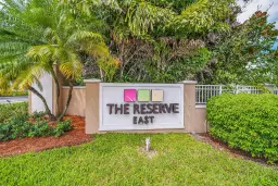 Picture of 7404 NW 108Th Path, Doral, FL 33178