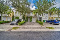 Picture of 7404 NW 108Th Path, Doral, FL 33178