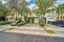 Picture of 7404 NW 108Th Path, Doral, FL 33178