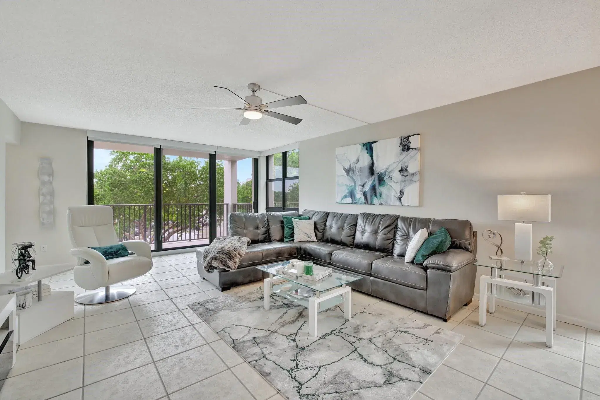 Picture of 1101 River Reach Dr 209, Fort Lauderdale, FL 33315