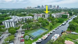 Picture of 1101 River Reach Dr 209, Fort Lauderdale, FL 33315