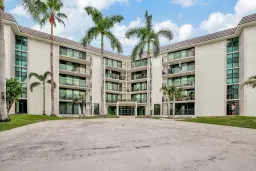 Picture of 1101 River Reach Dr 209, Fort Lauderdale, FL 33315