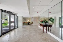 Picture of 1101 River Reach Dr 209, Fort Lauderdale, FL 33315