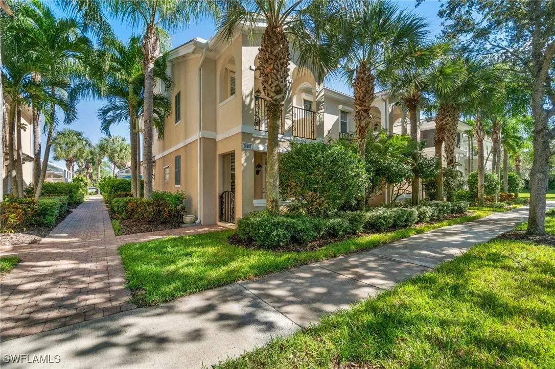 Picture of 28283 Jeneva Way, Bonita Springs, FL 34135