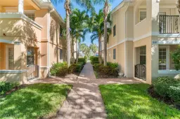 Picture of 28283 Jeneva Way, Bonita Springs, FL 34135