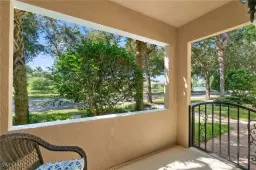 Picture of 28283 Jeneva Way, Bonita Springs, FL 34135