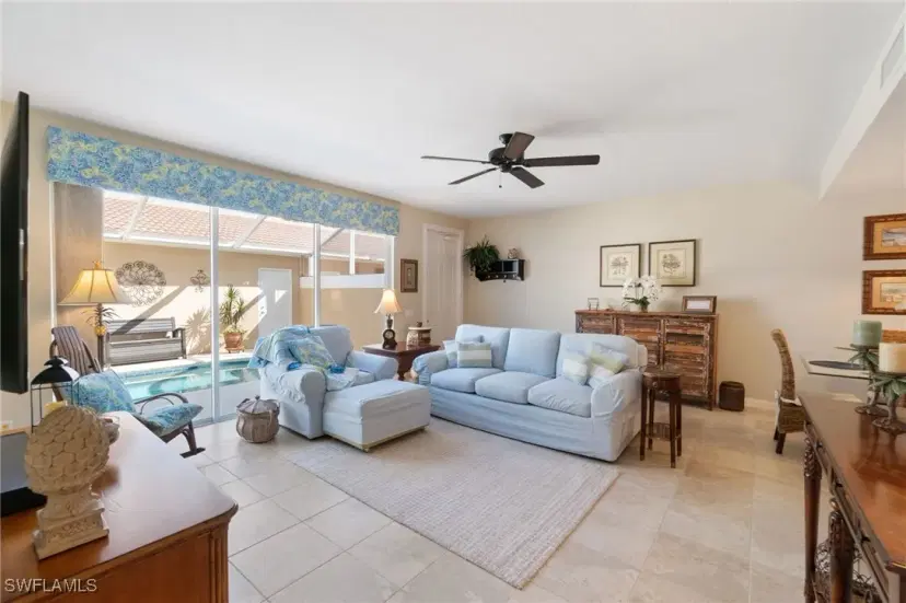 Picture of 28283 Jeneva Way, Bonita Springs FL 34135