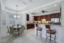 Picture of 571 Avellino Isles Cir 27102, Naples, FL 34119