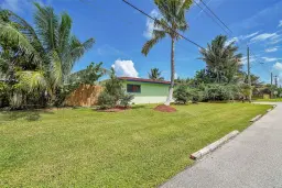 Picture of 345 SW 12Th Ave, Boynton Beach, FL 33435