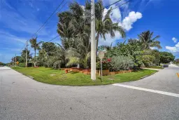 Picture of 345 SW 12Th Ave, Boynton Beach, FL 33435