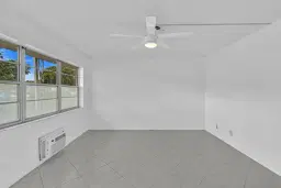 Picture of 392 Durham M 392, Deerfield Beach, FL 33442