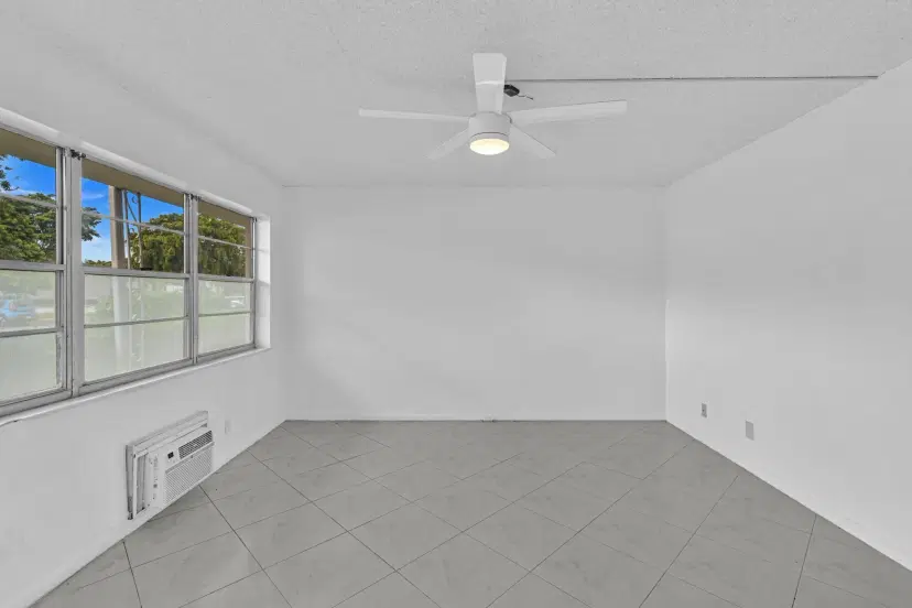 Picture of 392 Durham M 392, Deerfield Beach FL 33442