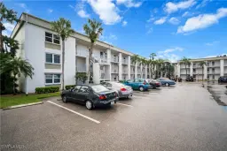 Picture of 1624 Pine Valley Dr 314, Fort Myers, FL 33907