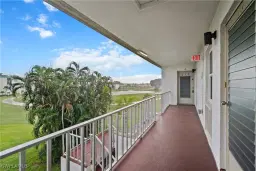 Picture of 1624 Pine Valley Dr 314, Fort Myers, FL 33907