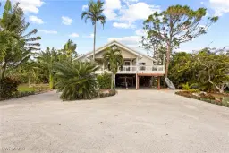 Picture of 10610 Habitat Trl, Bokeelia, FL 33922