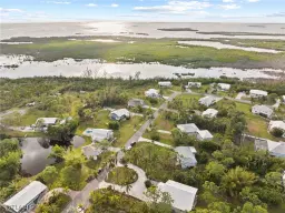 Picture of 10610 Habitat Trl, Bokeelia, FL 33922