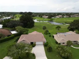 Picture of 585 W Forest Trl, Vero Beach, FL 32962