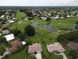 Picture of 585 W Forest Trl, Vero Beach, FL 32962