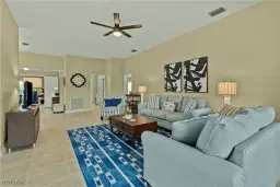 Picture of 10041 Colonial Country Club Blvd, Fort Myers, FL 33913