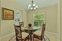 Picture of 10041 Colonial Country Club Blvd, Fort Myers, FL 33913