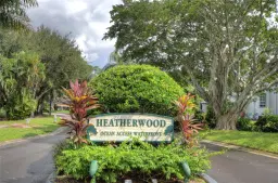 Picture of 5064 Heatherhill Lane 7, Boca Raton, FL 33486