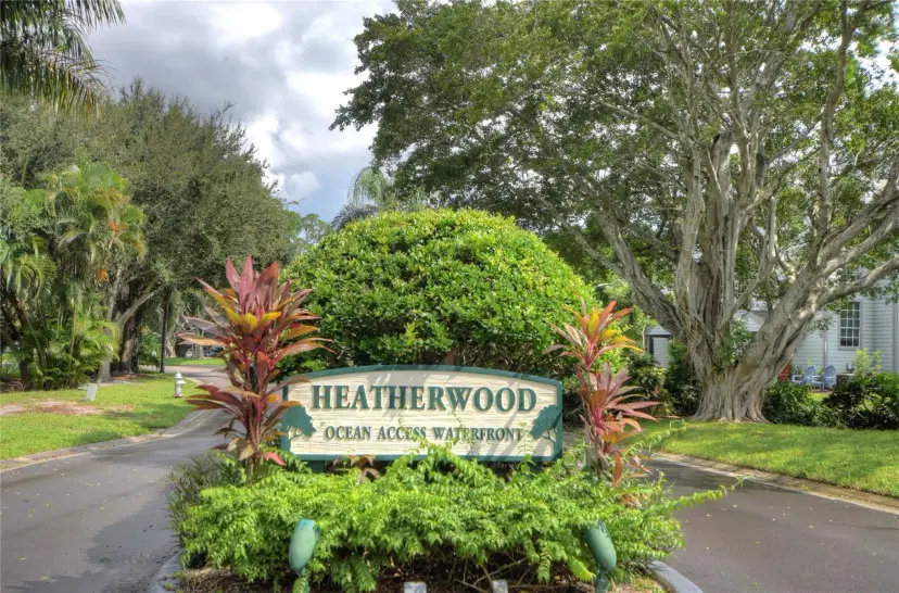 Picture of 5064 Heatherhill Lane 7, Boca Raton FL 33486