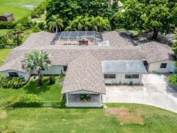 Picture of 17640 SW 52Nd Ct, Southwest Ranches, FL 33331