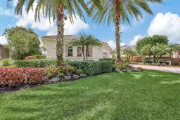 Picture of 7563 Ironhorse Boulevard, West Palm Beach, FL 33412