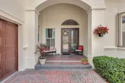 Picture of 7563 Ironhorse Boulevard, West Palm Beach, FL 33412