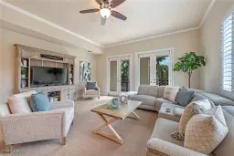 Picture of 2859 Tiburon Blvd E 103, Naples, FL 34109