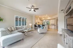 Picture of 2859 Tiburon Blvd E 103, Naples, FL 34109