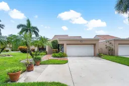 Picture of 11094 Applegate Lane, Boynton Beach, FL 33437