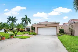 Picture of 11094 Applegate Lane, Boynton Beach, FL 33437