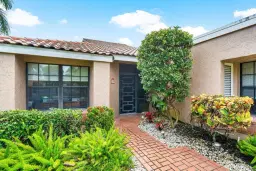 Picture of 11094 Applegate Lane, Boynton Beach, FL 33437