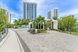 Picture of 5000 N Ocean Drive 1003, Singer Island, FL 33404