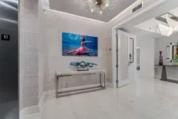 Picture of 5000 N Ocean Drive 1003, Singer Island, FL 33404