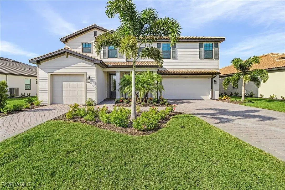 Picture of 20642 Greenwich Pl, Estero, FL 33928