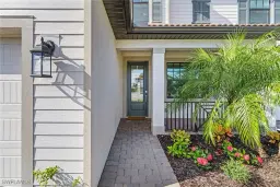 Picture of 20642 Greenwich Pl, Estero, FL 33928