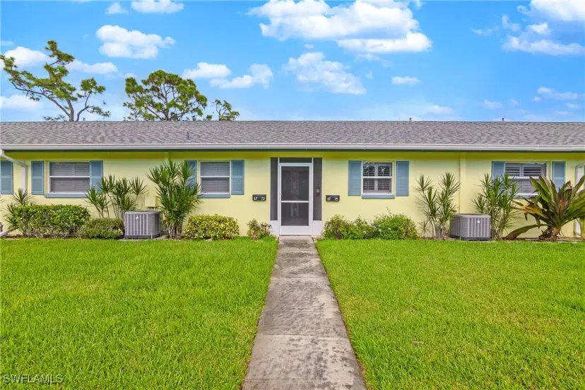 Picture of 6775 Lake Mcgregor Cir, Fort Myers FL 33919