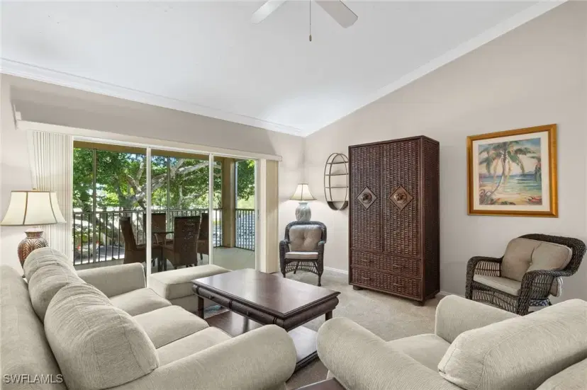 Picture of 5817 Glencove Dr 405, Naples FL 34108