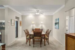 Picture of 5817 Glencove Dr 405, Naples, FL 34108