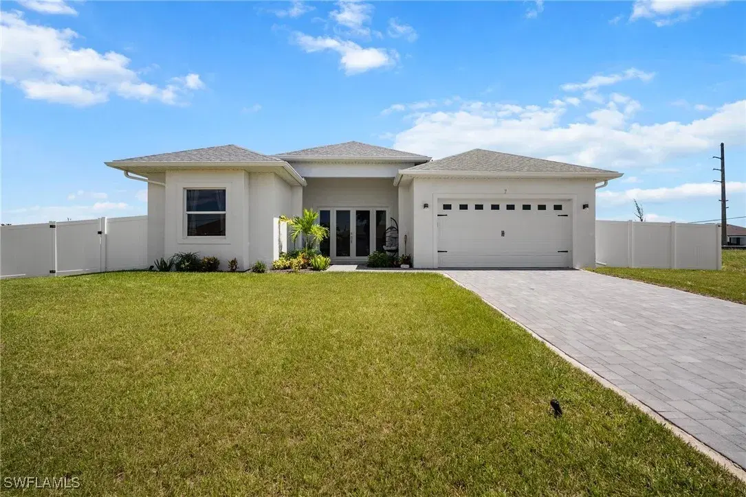 Picture of 7 NW 14Th Ave, Cape Coral, FL 33993