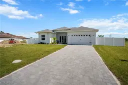 Picture of 7 NW 14Th Ave, Cape Coral, FL 33993