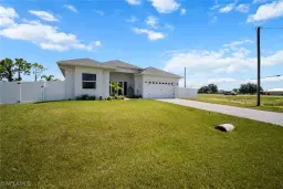 Picture of 7 NW 14Th Ave, Cape Coral, FL 33993