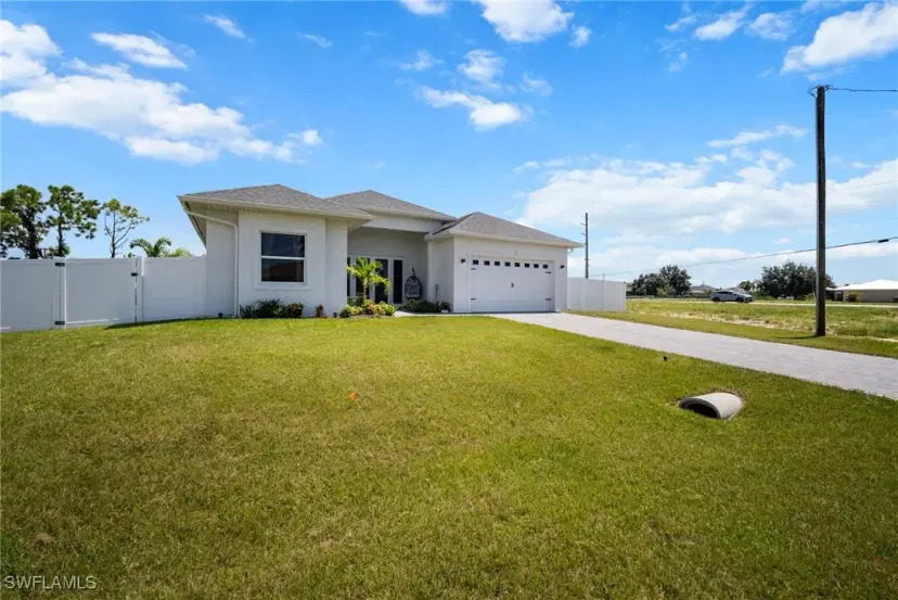 Picture of 7 NW 14Th Ave, Cape Coral FL 33993